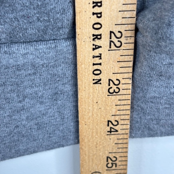 Disneyland Mickey Mouse Pumpkin Halloween Hoodie Adult M Embroidered 2020 Zip Up - Picture 9 of 12